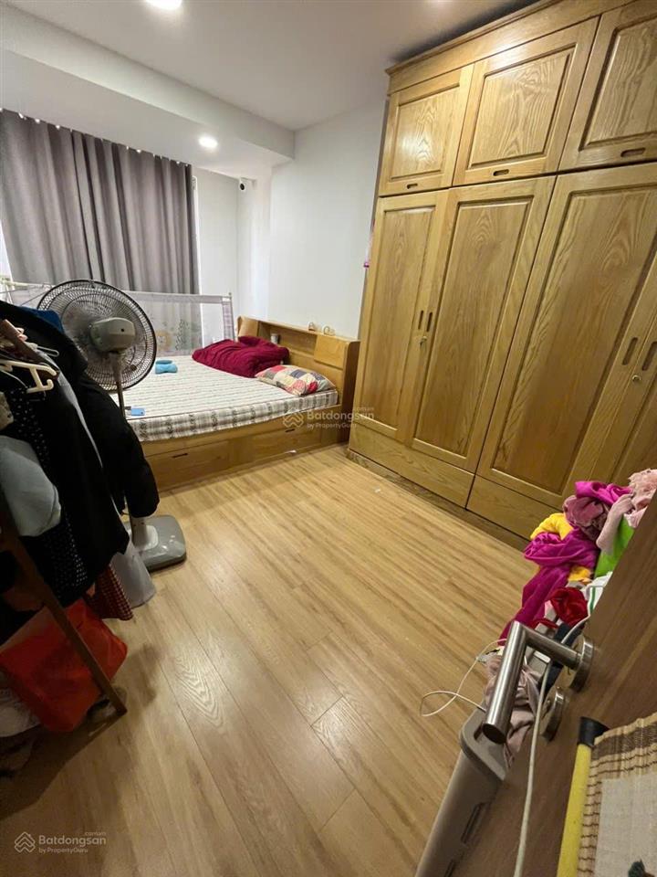 Bán căn hộ cc five star kim giang, 90 triệu/m2, 71m2, 2pn, 2wc, giá ưu đãi, hot