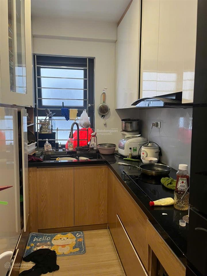 Bán căn hộ cc five star kim giang, 90 triệu/m2, 71m2, 2pn, 2wc, giá ưu đãi, hot