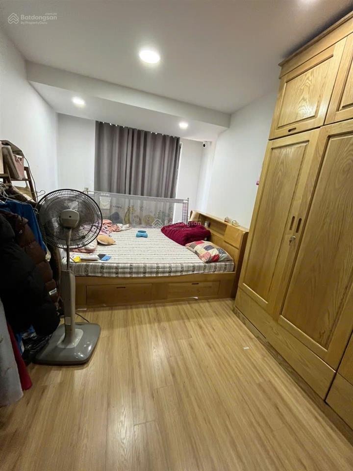 Bán căn hộ cc five star kim giang, 90 triệu/m2, 71m2, 2pn, 2wc, giá ưu đãi, hot