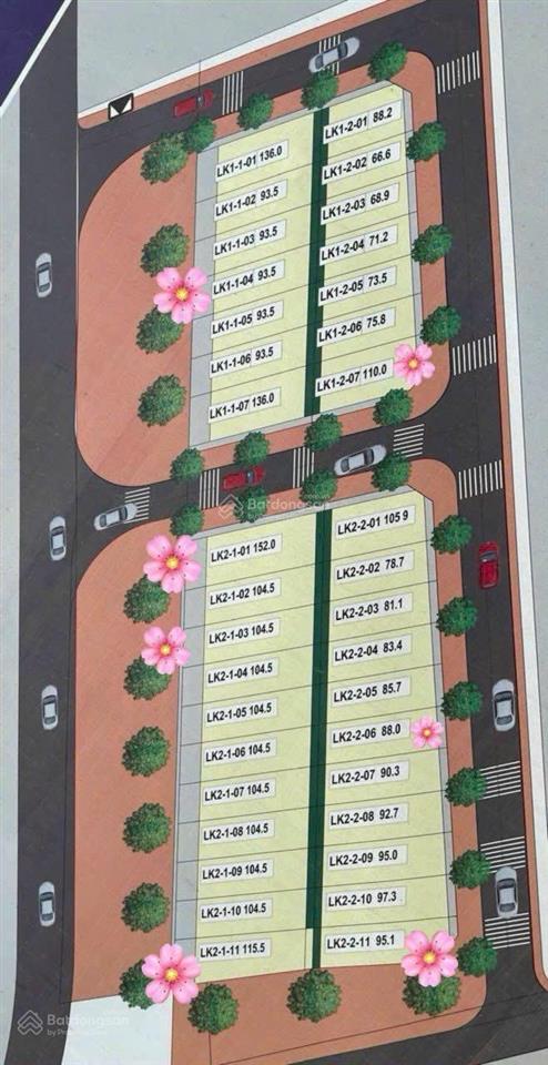 Bán lô góc đất đấu giá vạn yên yên lãng tp hà nội.