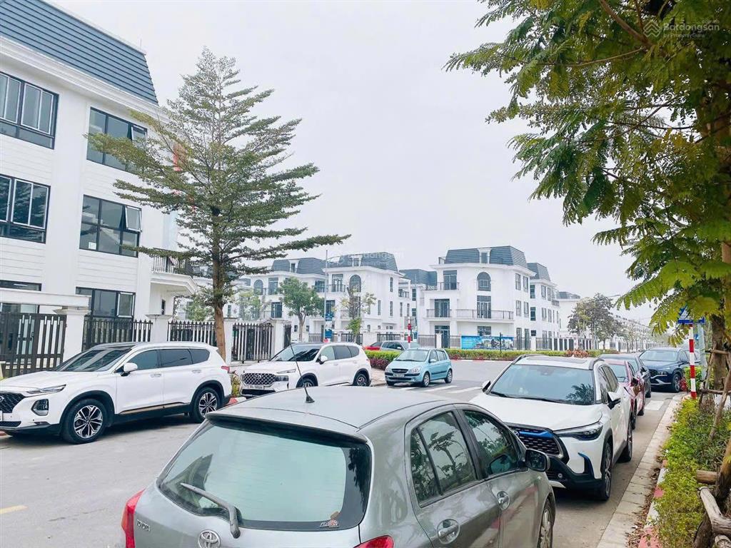 Siêu phẩm biệt thự đơn lập #hudmêlinh  giá s.ốc khó tin!