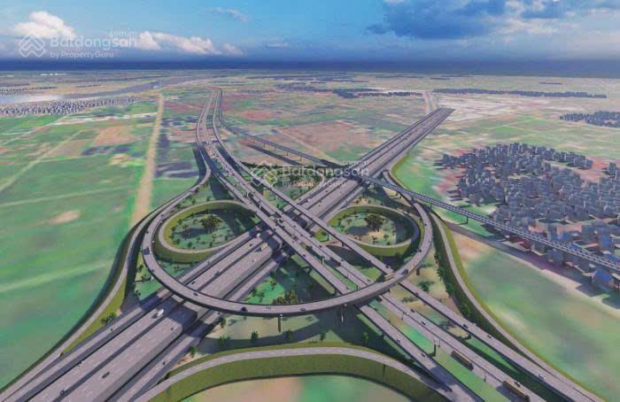 Siêu phẩm biệt thự đơn lập #hudmêlinh  giá s.ốc khó tin!