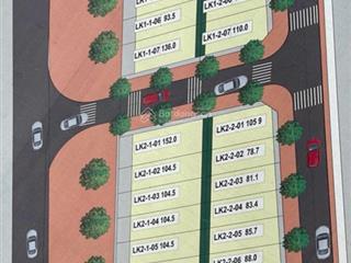Bán thửa đất đấu giá tại vạn yên  yên lãng  tp hà nội