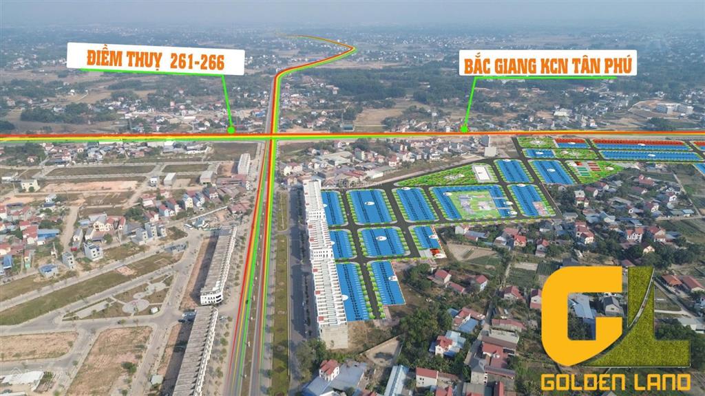 Tổng hợp quỹ lô tấn đức jsc. giá chỉ từ 1,5x tỷ