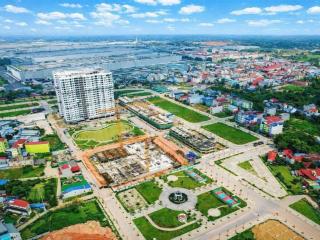 Cần bán căn 2 ngủ yên bình complex. giá chỉ 23tr/m2