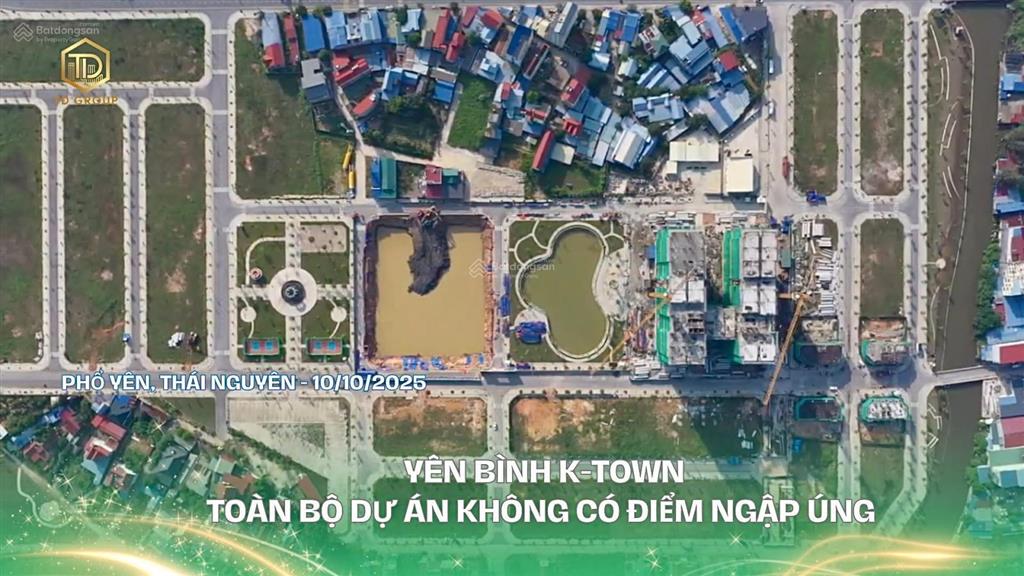 Cần bán căn 2 ngủ yên bình complex. giá chỉ 23tr/m2