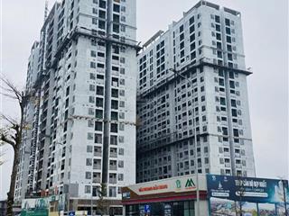 Bán căn 2 ngủ giá 1,4x tỷ yên bình complex. đầu tư cho thuê từ 7  10triệu/tháng