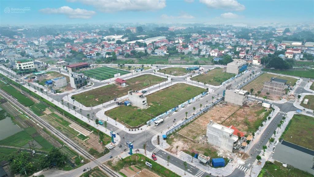 Căn độc quyền kđt tấn đức central park. giá tham khảo tốt trong khu vực