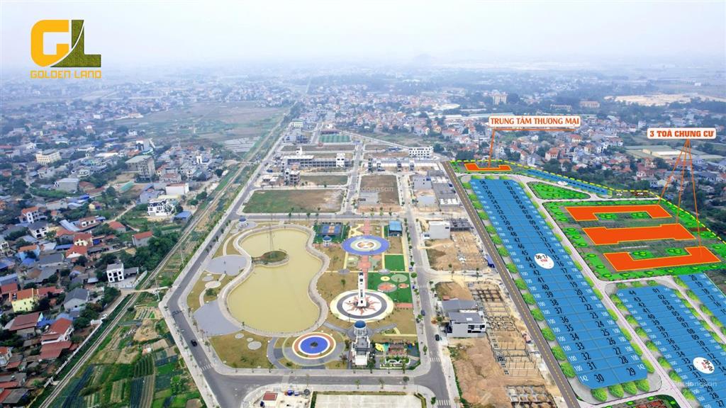 Căn độc quyền kđt tấn đức central park. giá tham khảo tốt trong khu vực