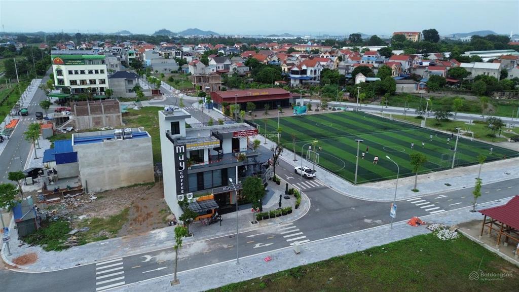 Căn độc quyền kđt tấn đức central park. giá tham khảo tốt trong khu vực