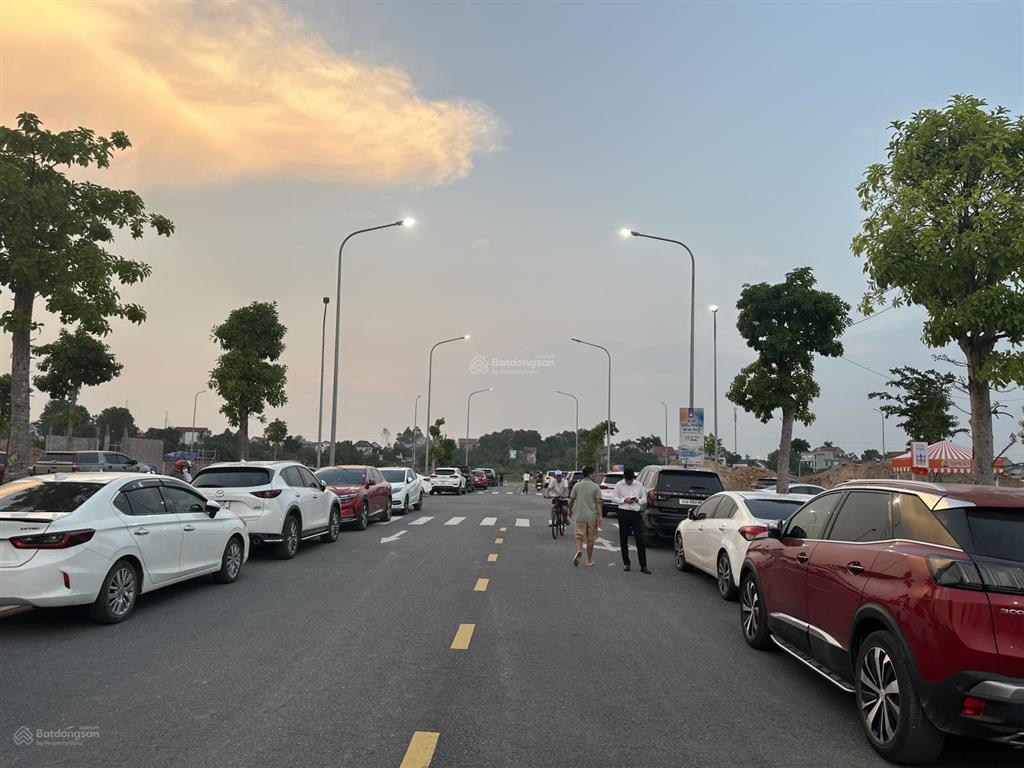 Căn độc quyền kđt tấn đức central park. giá tham khảo tốt trong khu vực