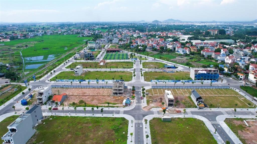 Quỹ căn kđt tấn đức central park. giá chỉ từ 2,5 tỷ