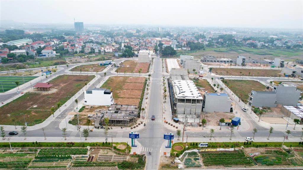 Quỹ căn kđt tấn đức central park. giá chỉ từ 2,5 tỷ
