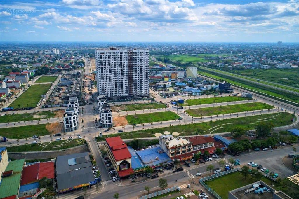 Bán nhanh căn 2 ngủ yên bình complex. giá 1,3x tỷ