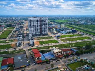 Bán nhanh căn 2 ngủ yên bình complex. giá 1,3x tỷ