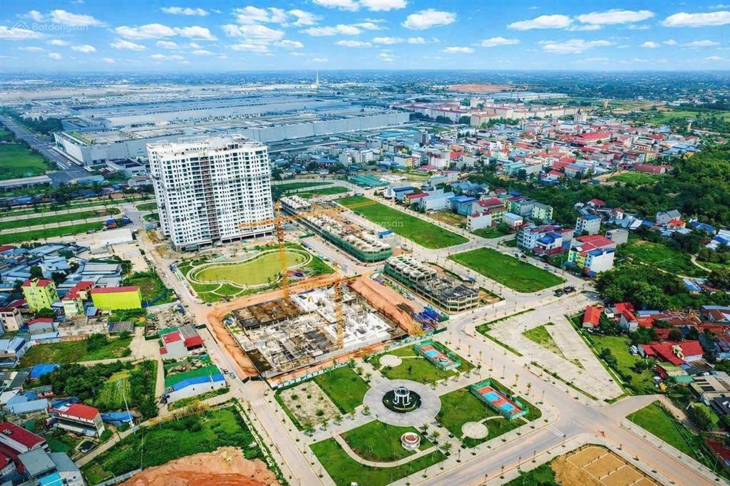 Bán nhanh căn 2 ngủ yên bình complex. giá 1,3x tỷ