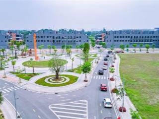 Lô góc vip tìm chủ nhân kđt homie city. giá 4,x tỷ