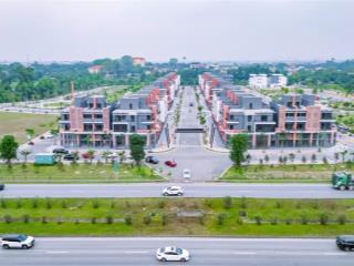 Quỹ hàng ngoại giao kđt homie city. giá fo từ chủ đầu tư