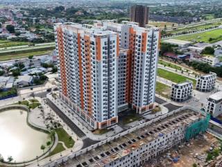 Em có căn 52,6m2 yên bình complex. giá chỉ 25tr/2