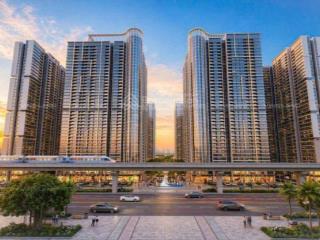 Bán căn hộ 1pn, 1wc, 48m2 tại hanoi seasons garden, 6,8 tỷ
