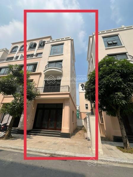 Cắt lỗ liền kề xẻ khe 98m2 giá rẻ nhất thị trường