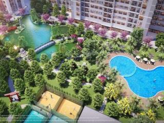 7,4 tỷ mua được gì tại dự án cao xà lá nguyễn trãi  ký trực tiếp chủ đầu tư  0967 852 ***
