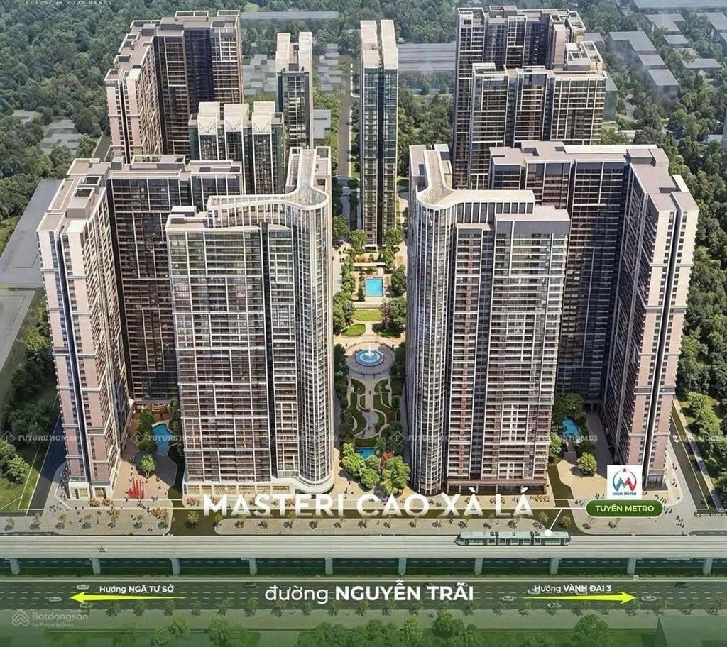 Căn 3pn 96m2 gía tốt  90% khách mua sau đều tiếc vì không chọn căn này.  0967 852 ***