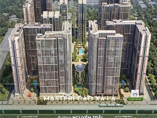 Căn 3pn 96m2 gía tốt  90% khách mua sau đều tiếc vì không chọn căn này.  0967 852 ***