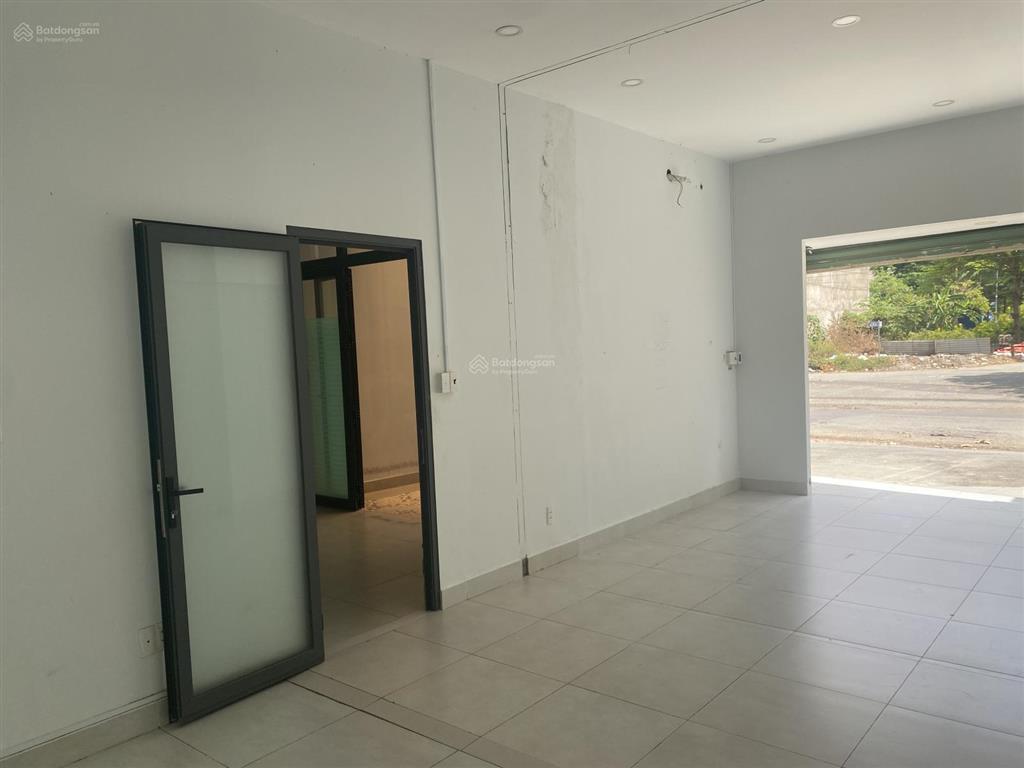 Cho thuê np tại nhà số 9, đường 659, quận 9, 17 triệu, 86.7m2 siêu hot