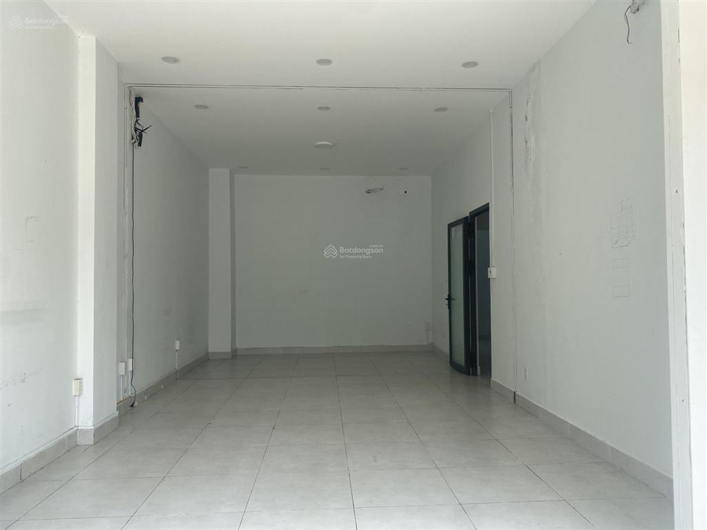 Cho thuê np tại nhà số 9, đường 659, quận 9, 17 triệu, 86.7m2 siêu hot