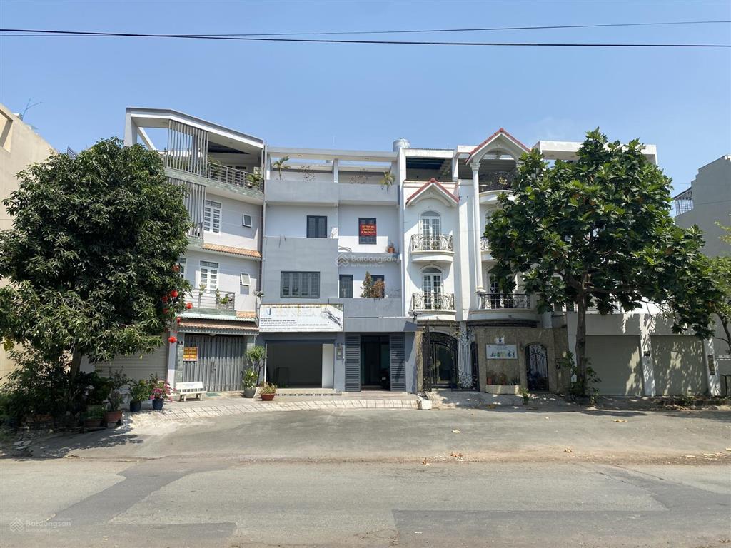 Cho thuê np tại nhà số 9, đường 659, quận 9, 17 triệu, 86.7m2 siêu hot