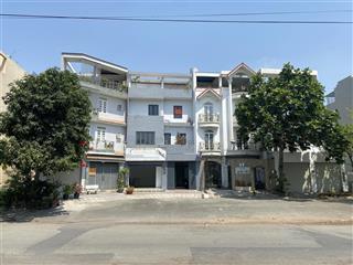 Cho thuê np tại nhà số 9, đường 659, quận 9, 17 triệu, 86.7m2 siêu hot