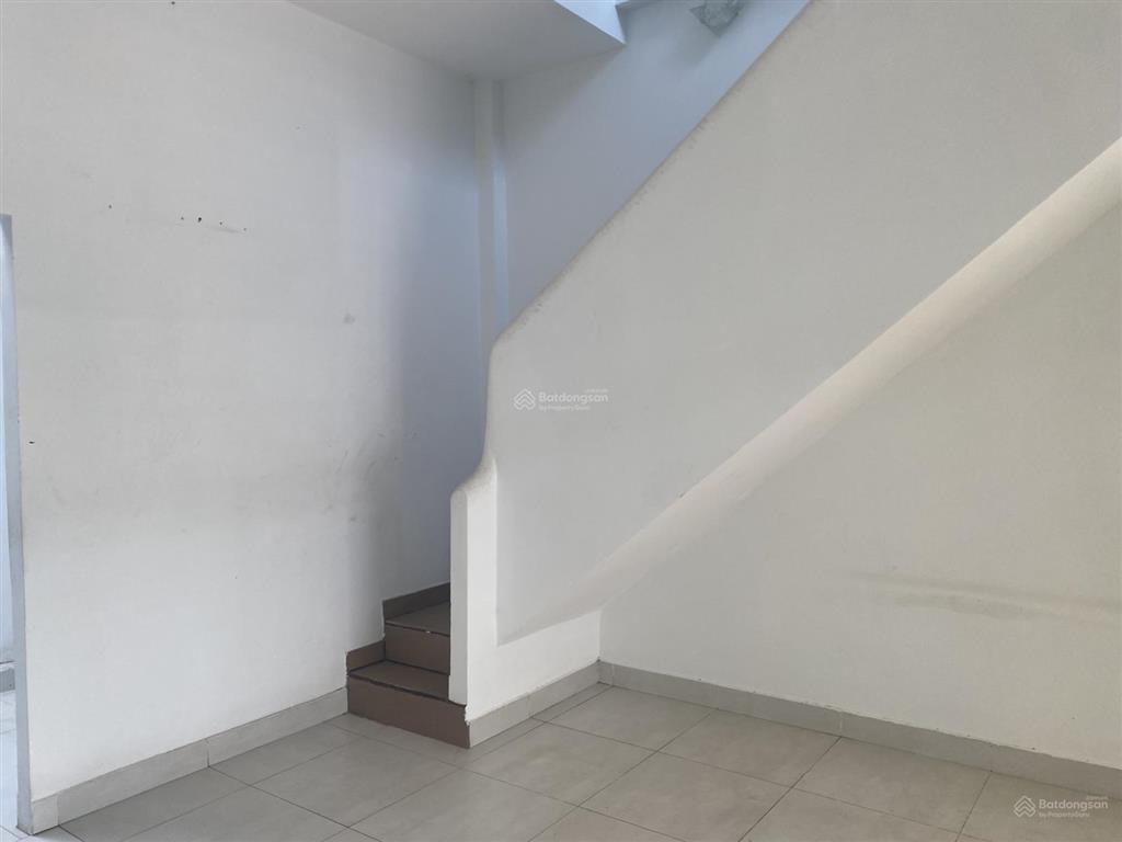 Cho thuê np tại nhà số 9, đường 659, quận 9, 17 triệu, 86.7m2 siêu hot