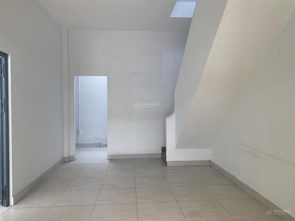 Cho thuê np tại nhà số 9, đường 659, quận 9, 17 triệu, 86.7m2 siêu hot