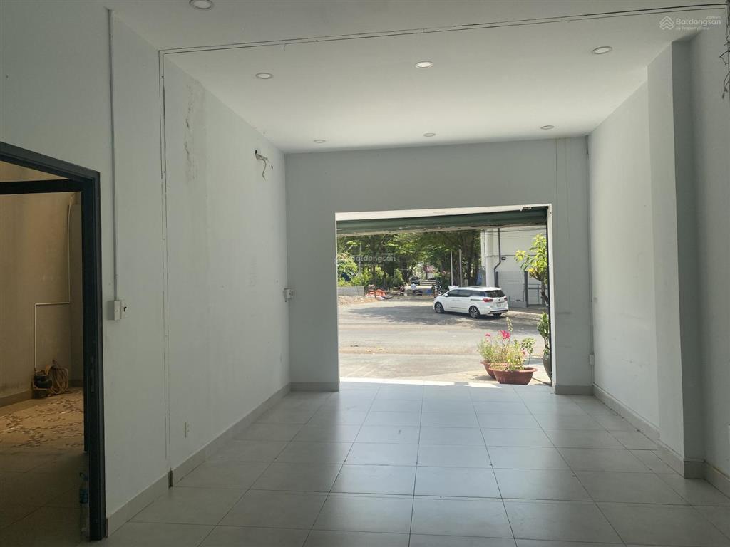 Cho thuê np tại nhà số 9, đường 659, quận 9, 17 triệu, 86.7m2 siêu hot