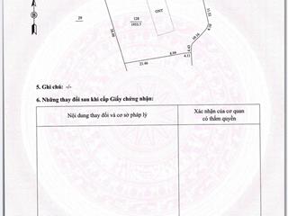 Thủ phủ nghỉ dưỡng cư yên  lương sơn  hoà bình mà giá chỉ hơn 4tr/m2