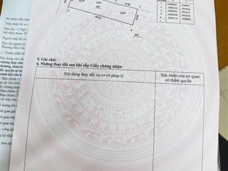 Bán đất ngay kcn nhuận trạch chỉ 9tr/m2. giá cực tốt cho ace đầu tư