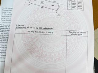Lô đất 391m2 ngay kcn nhuận trạch và kcn lương sơn. giá chưa tới 10tr/m2