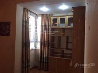 [gấp] chính chủ cho thuê nhà ngõ 6 đội nhân 70m2 x 5t có gara, điều hòa