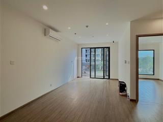 Cần tiền bán cắt lỗ căn 1n+ dự án vinhomes smart city  tây mỗ. giá 4.x tỷ