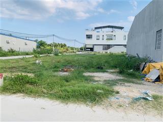 Cần bán lô đất thổ cư 100% gần trường thpt ngô gia tự tại cam ranh
