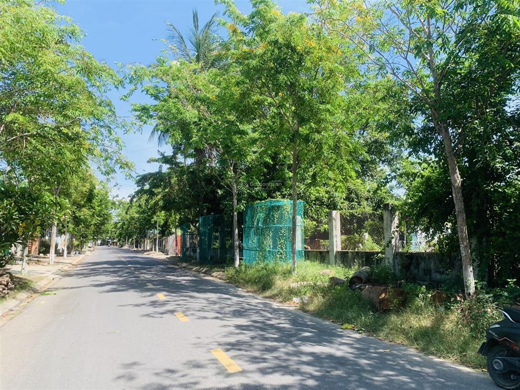 Mặt tiền đường cao minh phi rộng 10m cách đường hùng vương (ql1a) chỉ 300m, gần chợ cam phúc bắc