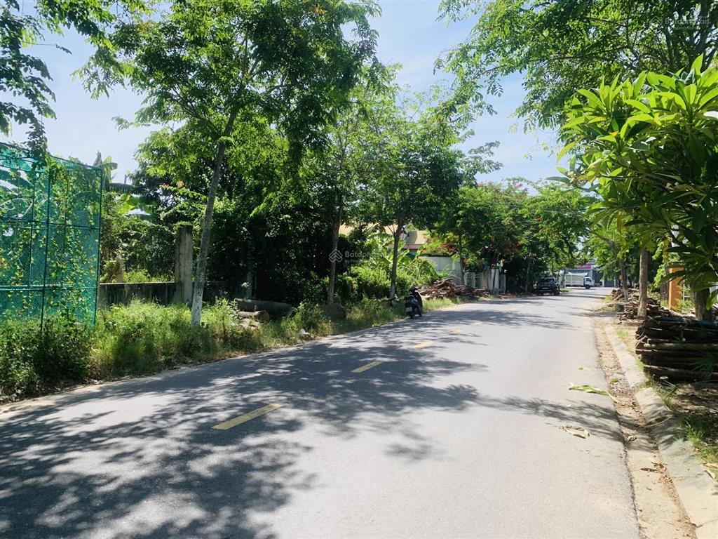 Mặt tiền đường cao minh phi rộng 10m cách đường hùng vương (ql1a) chỉ 300m, gần chợ cam phúc bắc