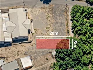 Diện tích 100,4m2 thổ cư 100% | hướng đông nam | đường ô tô | giá chỉ 980 triệu