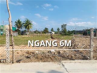 Đất thổ cư dt 154,3m2 | hướng bắc | đường ô tô | giá 8,4tr/m2