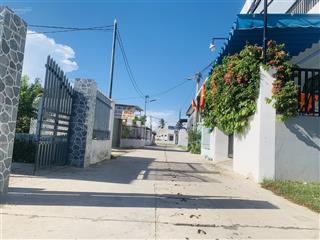 Bán đất hoà tiến  dt 386,9m2 full thổ cư 100% | giá chỉ 5,5tr/m2 | hướng đông | đường ô tô ra vào