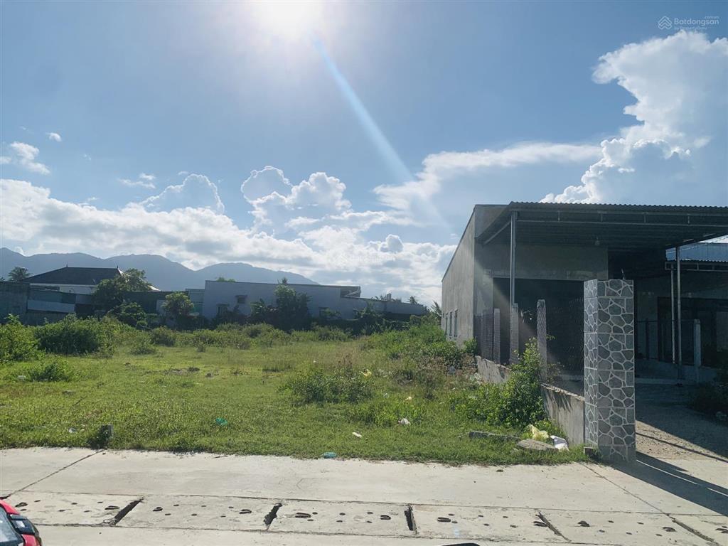 Bán đất hoà tiến  dt 386,9m2 full thổ cư 100% | giá chỉ 5,5tr/m2 | hướng đông | đường ô tô ra vào