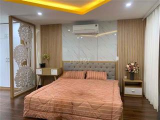 TOÀ APARTMENT SƠN TRÀ - Có dòng tiền 45 triệu/tháng chỉ 9.3 tỷ