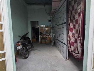 NHÀ C4 KIỆT BÌNH KỲ SAU LƯNG TRƯỜNG PHẠM HỒNG THÁI