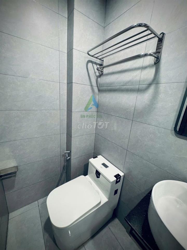 NHÀ PHỐ MỸ AN- TÔN THẤT THIỆP 2PN FULL NỘI THẤT GIÁ 22TR/THÁNG